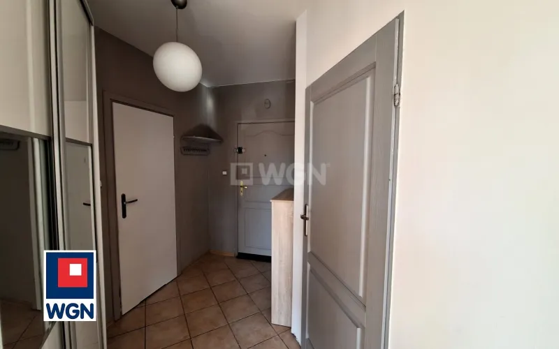 Budynek wielorodzinny na  sprzedaż Częstochowa - Apartamentowiec (8 mieszkań) w super lokalizacji