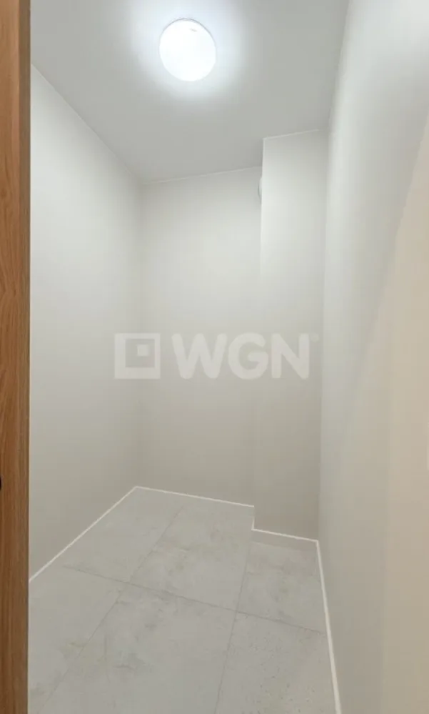 Mieszkanie na  sprzedaż Olecko - Klonova Park | Nowoczesny apartament wykończony pod klucz | 66,5 m2